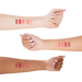 Blush Stick for All Skin Tones, Vizzela – Long-Lasting & Vegan – 0.25 oz (7g) – Buy now at MKPBR.COM – Worldwide Shipping
