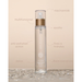 BM Beauty Fix Care Setting Mist long-lasting makeup fixation – Buy now at MKPBR.COM – Worldwide Shipping