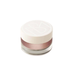 BM Beauty Marmalade Gel Highlighter Candy‑Rose rosé shade – Buy now at MKPBR.COM – Worldwide Shipping