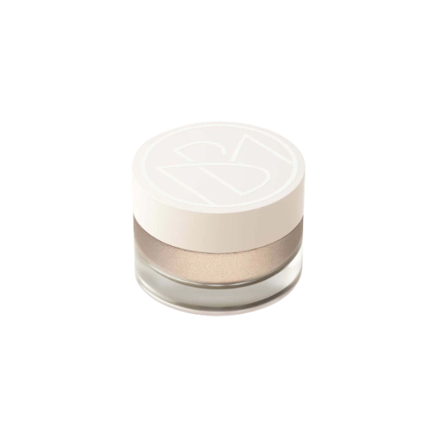 BM Beauty Marmalade Gel Highlighter Chantilly champagne shade – Buy now at MKPBR.COM – Worldwide Shipping