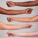 Easy-to-blend Boca Rosa stick for all skin types, ensuring smooth and radiant application – Buy now at MKPBR.COM – Worldwide Shipping