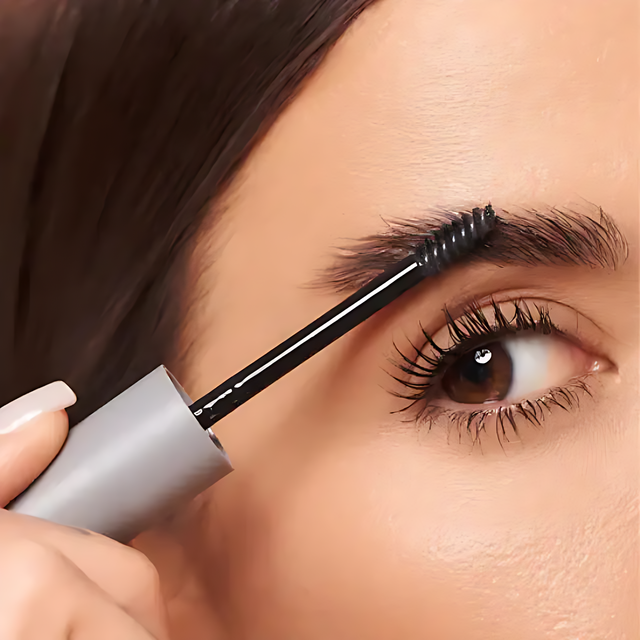 Boca Rosa Beauty Eyebrow Mask clear gel for defined, long-lasting brows – Buy now at MKPBR.COM – Worldwide Shipping