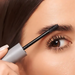 Boca Rosa Beauty Eyebrow Mask clear gel for defined, long-lasting brows – Buy now at MKPBR.COM – Worldwide Shipping
