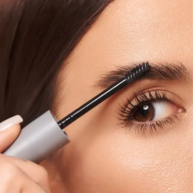 Boca Rosa Beauty Eyebrow Mask clear gel for defined, long-lasting brows – Buy now at MKPBR.COM – Worldwide Shipping