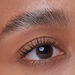 Boca Rosa Beauty Eyebrow Mask clear gel for defined, long-lasting brows – Buy now at MKPBR.COM – Worldwide Shipping