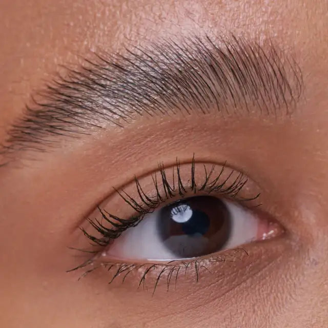 Boca Rosa Beauty Eyebrow Mask clear gel for defined, long-lasting brows – Buy now at MKPBR.COM – Worldwide Shipping