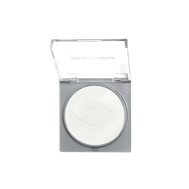 Boca Rosa Cocada shade translucent powder, ideal for brightening the skin – Buy now at MKPBR.COM – Worldwide Shipping