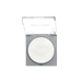 Boca Rosa Cocada shade translucent powder, ideal for brightening the skin – Buy now at MKPBR.COM – Worldwide Shipping