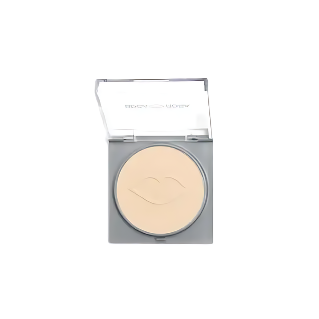 Control shine and set makeup with Boca Rosa Cuscuz shade translucent powder – Buy now at MKPBR.COM – Worldwide Shipping