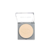 Control shine and set makeup with Boca Rosa Cuscuz shade translucent powder – Buy now at MKPBR.COM – Worldwide Shipping