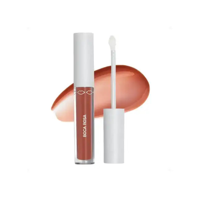 Explore 10 vibrant translucent shades of Boca Rosa Hidra Lábios to enhance your natural beauty. Cor Bege Translúcido – Buy now at MKPBR.COM – Worldwide Shipping