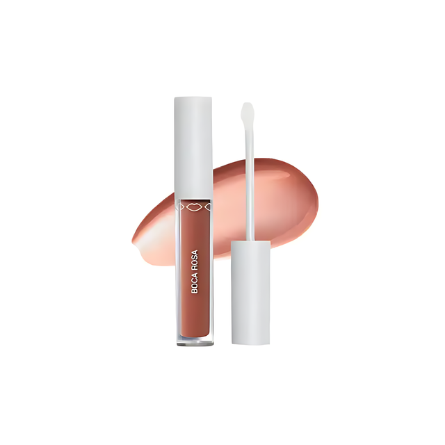 Explore 10 vibrant translucent shades of Boca Rosa Hidra Lábios to enhance your natural beauty. Cor Rose Translúcido – Buy now at MKPBR.COM – Worldwide Shipping