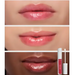 Get a subtle, hydrating lip gloss effect with Boca Rosa Hidra Lábios Rosa Translucido, enhancing your natural appeal – Buy now at MKPBR.COM – Worldwide Shipping