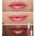 Get a subtle, hydrating lip gloss effect with Boca Rosa Hidra Lábios Rosa Translucido, enhancing your natural appeal – Buy now at MKPBR.COM – Worldwide Shipping