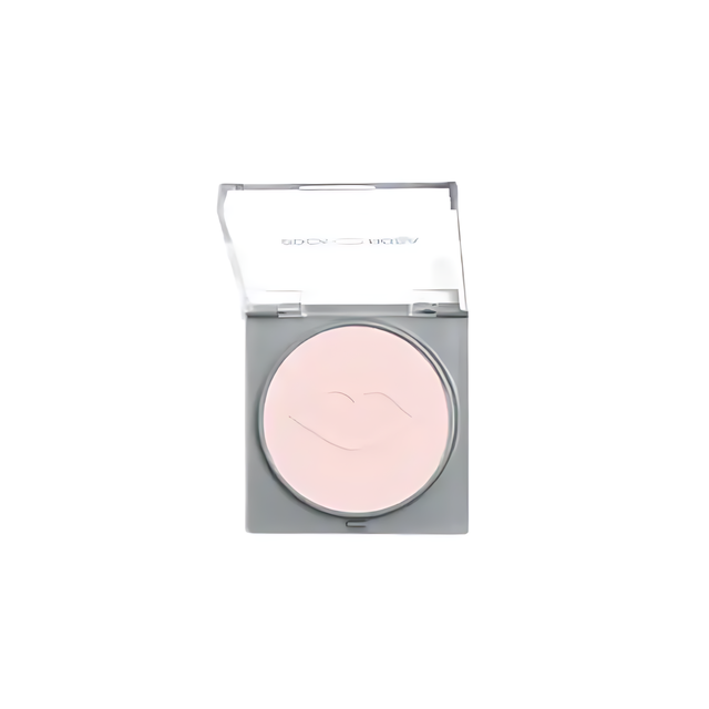 Get a natural, perfected finish with Boca Rosa Jujuba shade translucent powder – Buy now at MKPBR.COM – Worldwide Shipping