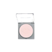 Get a natural, perfected finish with Boca Rosa Jujuba shade translucent powder – Buy now at MKPBR.COM – Worldwide Shipping