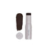 Boca Rosa Stick Pele Multifuncional BR50 (Dark shade) for the ultimate deep complexion. – Buy now at MKPBR.COM – Worldwide Shipping