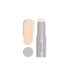 Boca Rosa Stick Pele Multifuncional BR01 (Light shade) for fair skin and SPF30 protection. – Buy now at MKPBR.COM – Worldwide Shipping