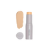 Boca Rosa Stick Pele Multifuncional BR09 (Light shade) with a cool light undertone. – Buy now at MKPBR.COM – Worldwide Shipping