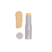 Boca Rosa Stick Pele Multifuncional BR10 (Light shade) provides a warm light base. – Buy now at MKPBR.COM – Worldwide Shipping