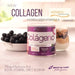 BodyAction Hydrolyzed Collagen Verisol® with Hyaluronic Acid | 7.05 oz (200g) – Buy now at MKPBR.COM – Worldwide Shipping