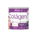 BodyAction Hydrolyzed Collagen Verisol® with Hyaluronic Acid | 7.05 oz (200g) – Buy now at MKPBR.COM – Worldwide Shipping