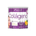 BodyAction Hydrolyzed Collagen Verisol® with Hyaluronic Acid | 7.05 oz (200g) – Buy now at MKPBR.COM – Worldwide Shipping