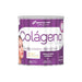 BodyAction Hydrolyzed Collagen Verisol® with Hyaluronic Acid | 7.05 oz (200g) – Buy now at MKPBR.COM – Worldwide Shipping