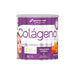 BodyAction Hydrolyzed Collagen Verisol® with Hyaluronic Acid | 7.05 oz (200g) – Buy now at MKPBR.COM – Worldwide Shipping