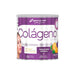 BodyAction Hydrolyzed Collagen Verisol® with Hyaluronic Acid | 7.05 oz (200g) – Buy now at MKPBR.COM – Worldwide Shipping