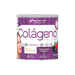 BodyAction Hydrolyzed Collagen Verisol® with Hyaluronic Acid | 7.05 oz (200g) – Buy now at MKPBR.COM – Worldwide Shipping