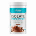 BodyAction Isolate Prime Whey Protein Powder | 25g Protein | 31.75 oz (900g) – Buy now at MKPBR.COM – Worldwide Shipping