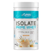BodyAction Isolate Prime Whey Protein Powder | 25g Protein | 31.75 oz (900g) – Buy now at MKPBR.COM – Worldwide Shipping