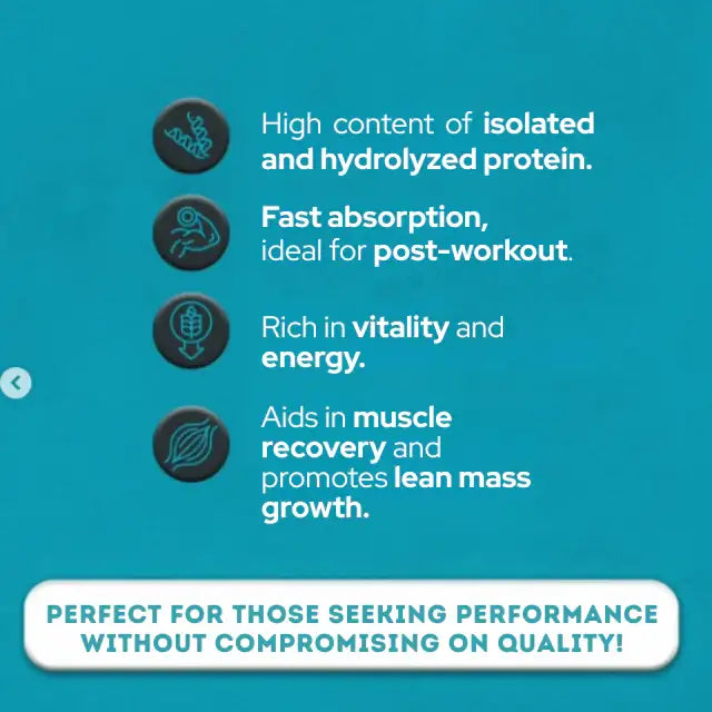 BodyAction Isolate Prime Whey Protein Powder | 25g Protein | 31.75 oz (900g) – Buy now at MKPBR.COM – Worldwide Shipping