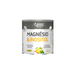 Pineapple with Mint BodyAction Magnesium & Inositol Powder for Restful Sleep | 7.41 oz (210g) – Buy now at MKPBR.COM – Worldwide Shipping