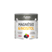 Red Berries BodyAction Magnesium & Inositol Powder for Restful Sleep | 7.41 oz (210g) – Buy now at MKPBR.COM – Worldwide Shipping