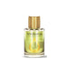 Borabella Argan & Macadamia Oil Split-End Repair Treatment – 0.24 fl oz (7 ml) mini travel size – Buy now at MKPBR.COM – Worldwide Shipping