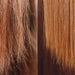 Borabella Argan & Macadamia Oil application on hair ends for split-end repair – Buy now at MKPBR.COM – Worldwide Shipping