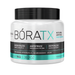 Borabella Bóratx 19 Amino Hair Botox Mask – 35.27 oz (1 kg) professional salon size – Buy now at MKPBR.COM – Worldwide Shipping