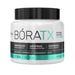 Borabella Bóratx 19 Amino Hair Botox Mask – 35.27 oz (1 kg) professional salon size – Buy now at MKPBR.COM – Worldwide Shipping