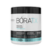 Borabella Bóratx 19 Amino Hair Botox Mask – 17.64 oz (500 g) jar front view for salon routines – Buy now at MKPBR.COM – Worldwide Shipping