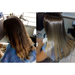 Borabella Bóratx 19 Amino salon application for post-chemical hair care – Buy now at MKPBR.COM – Worldwide Shipping