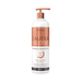 Borabella CauterGloss Professional Cuticle Sealer & Mirror Gloss Treatment 16.9 fl oz (500 ml) front view – Buy now at MKPBR.COM – Worldwide Shipping