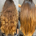 Borabella Day Use Super Hydration daily hair care routine for softness and shine – Buy now at MKPBR.COM – Worldwide Shipping