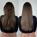 Borabella Day Use Super Nutrition authentic Brazilian professional hair care kit – Buy now at MKPBR.COM – Worldwide Shipping