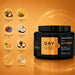 Borabella Day Use Super Nutrition Mask 5 to 7 minute deep nourishing treatment – Buy now at MKPBR.COM – Worldwide Shipping