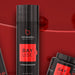 Borabella Day Use Super Repair Kit active ingredients Keratin Silk Protein Soybean Protein and Shea Butter – Buy now at MKPBR.COM – Worldwide Shipping