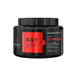 Borabella Day Use Super Repair Mask 200g – Keratin Silk Protein Amino Acids and Shea Butter for reconstruction – Buy now at MKPBR.COM – Worldwide Shipping