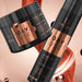 Borabella DayUSE authentic Brazilian professional post-chemical hair care kit – Buy now at MKPBR.COM – Worldwide Shipping