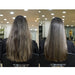 Borabella DayUSE prolongs salon chemical results for straightening coloring and bleaching – Buy now at MKPBR.COM – Worldwide Shipping